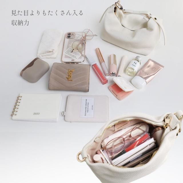 レザーバッグ レディース 小さい ミニ バッグ 小さめバッグ