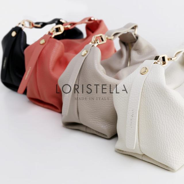 レザーバッグ レディース カラー