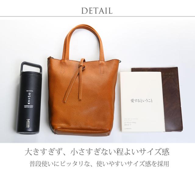 ショルダーバッグ  斜め掛け A5 レディース