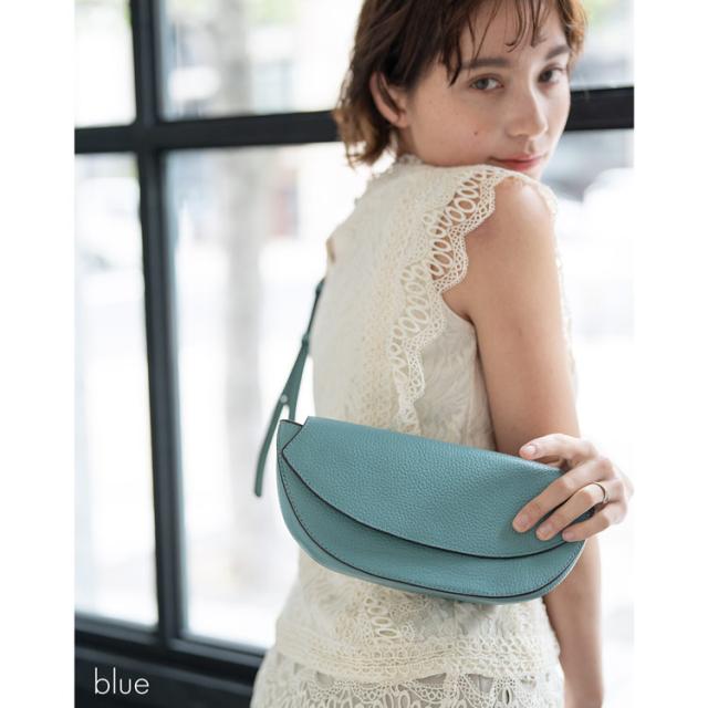 収納 整理整頓 バッグ ショルダー ショルダーバッグ ミニショルダーバッグ