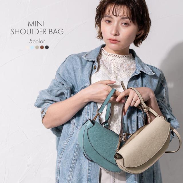 ライトベージュ ベージュ 使いやすい バッグ かるいかばん