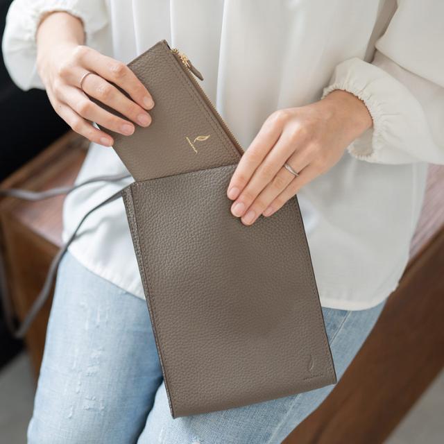 バッグ ショルダー ショルダーバッグ ミニショルダーバッグ