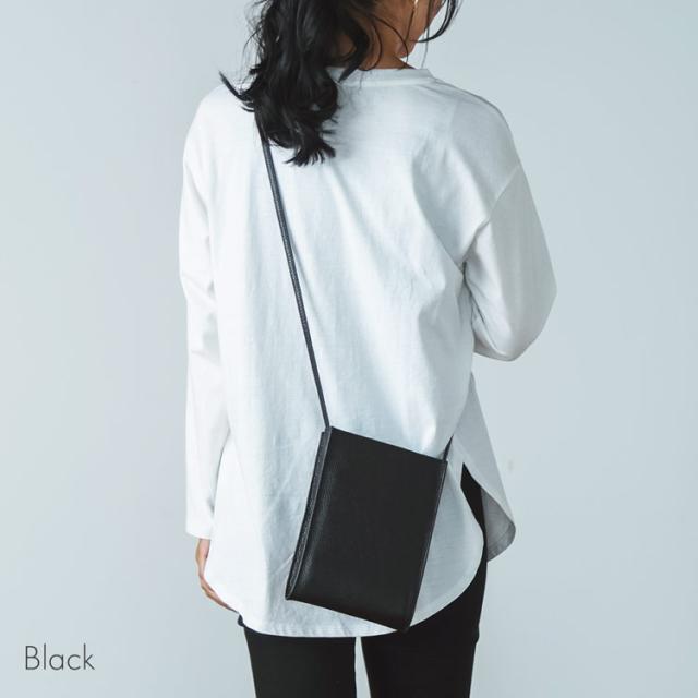 ブラック 黒 かわいい バッグ 小さめ 小さい