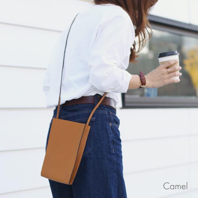 ミニ バッグ ミニバッグ