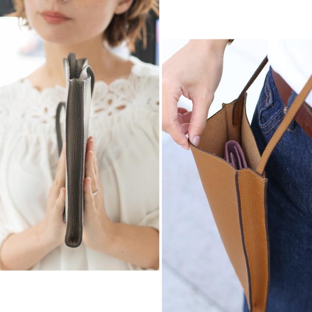 軽い かるい バッグ かわいい 楽 鞄