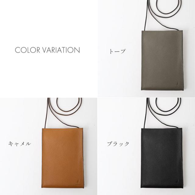 カラーバリエーション キャメル 茶色 トープ ブラック 黒