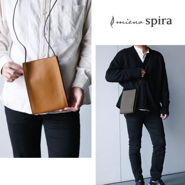 トープ バッグ ショルダーバッグ カジュアル