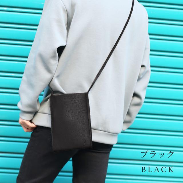 ショルダーベルト バッグ 軽い 軽量 かるいかばん かばん メンズ 男性