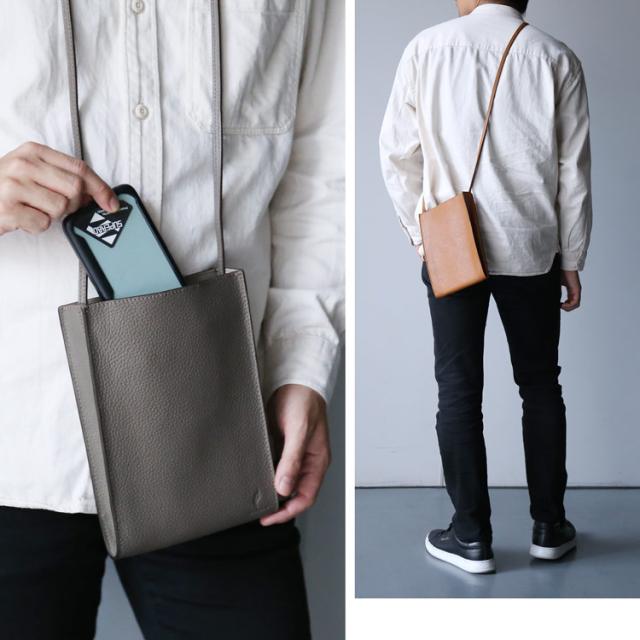 ブラック 黒 バッグ 小さめ 小さい