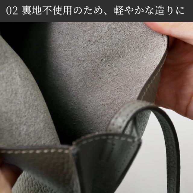 ミニ バッグ ミニバッグ