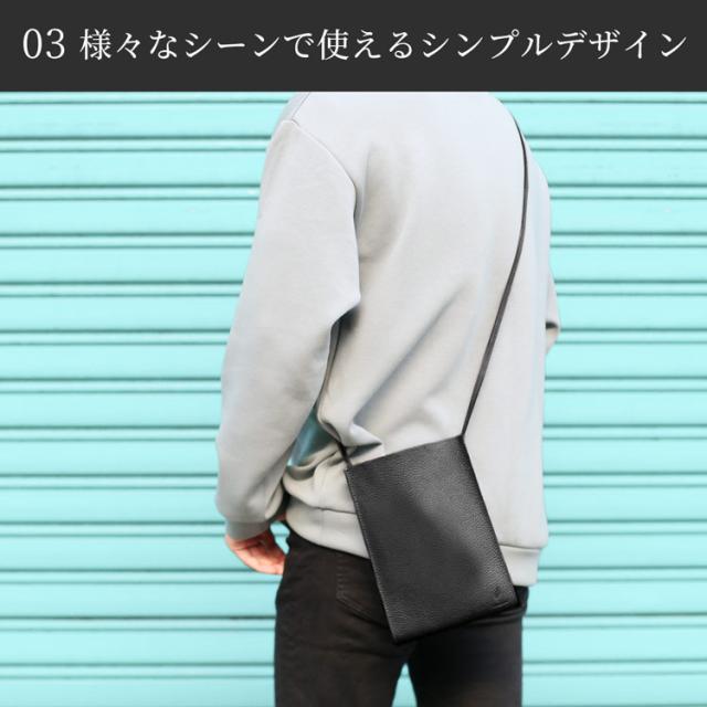 軽い かるい バッグ 楽 鞄