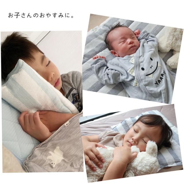 接触冷感 クールまくら 冷感 ひんやり 枕 まくら マルチ クッション マット シート 冷感グッズ