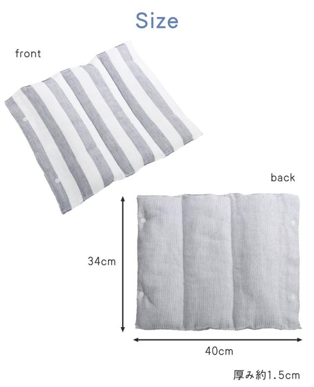 接触冷感 クールまくら 冷感 ひんやり 枕 まくら マット シート 冷感グッズ