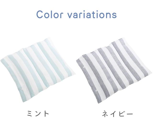 接触冷感 クールまくら 冷感 ひんやり 枕 まくら マット シート 冷感グッズ