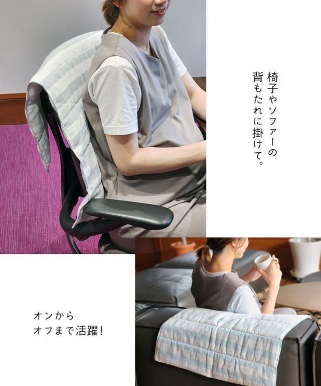接触冷感 クールまくら 冷感 ひんやり 枕 まくら マルチ クッション マット シート 冷感グッズ