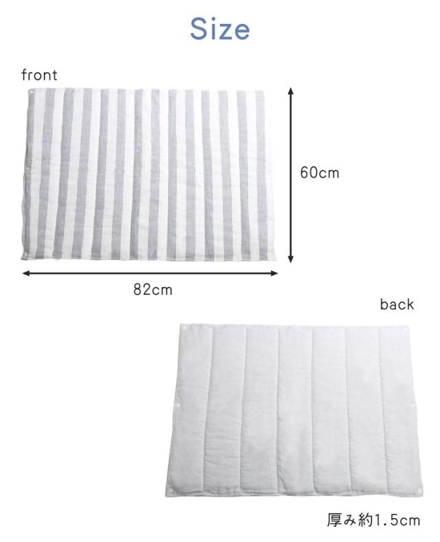 接触冷感 クールまくら 冷感 ひんやり 枕 まくら マルチ クッション マット シート 冷感グッズ
