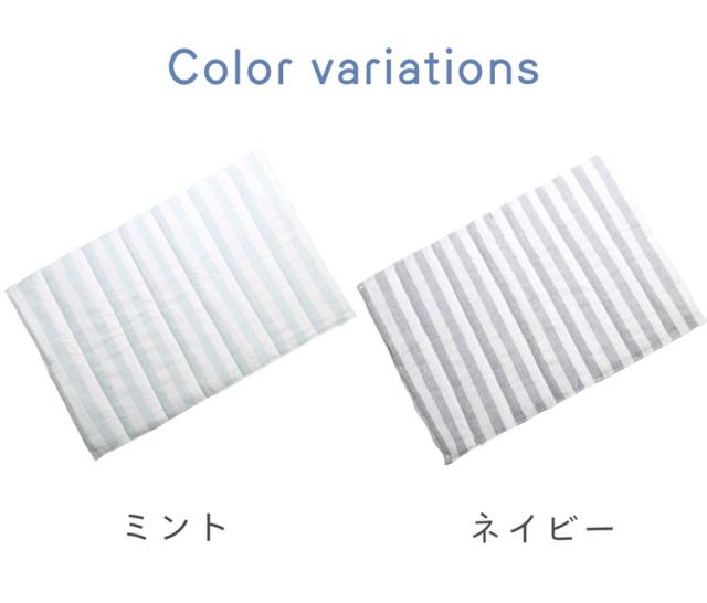 接触冷感 クールまくら 冷感 ひんやり 枕 まくら マルチ クッション マット シート 冷感グッズ