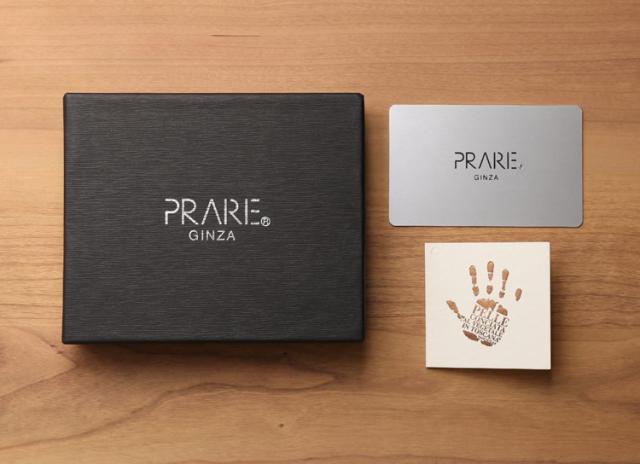 ベジタブル タンニン レザー 2つ折り 財布 牛革 本革 メンズ【名入れ