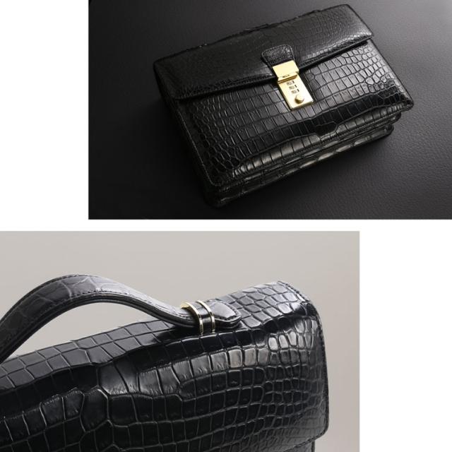 ハンドルは立ち上がります