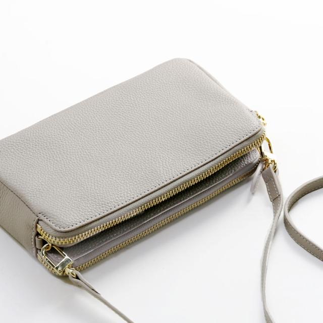 2way ショルダーベルト ショルダーバッグ ショルダー