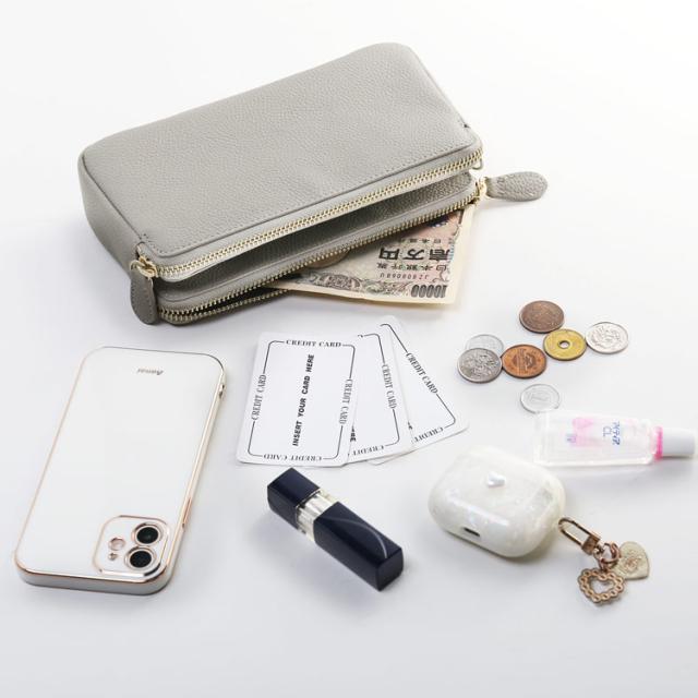 ブラック 黒 グリーン ベージュ ホワイト 白