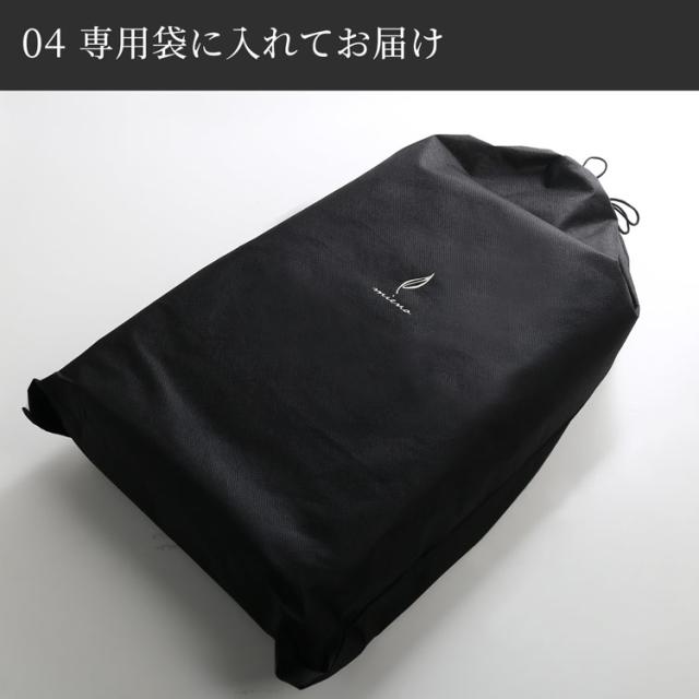 本革 牛革 リュックサック ビジネス カジュアル mieno ミエノ spira スピラ ブランド バックパック 通勤 通学 ノートパソコン A4 収納