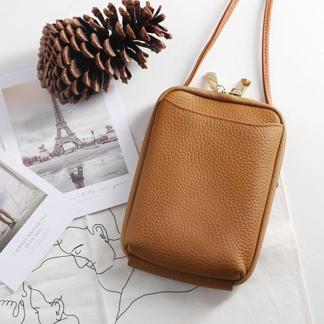 スマホ バッグ かばん 鞄 ミニバッグ ミニショルダー