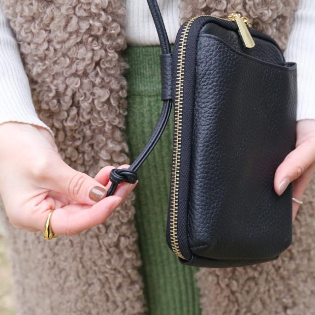 ショルダーベルト ショルダーストラップ 調節