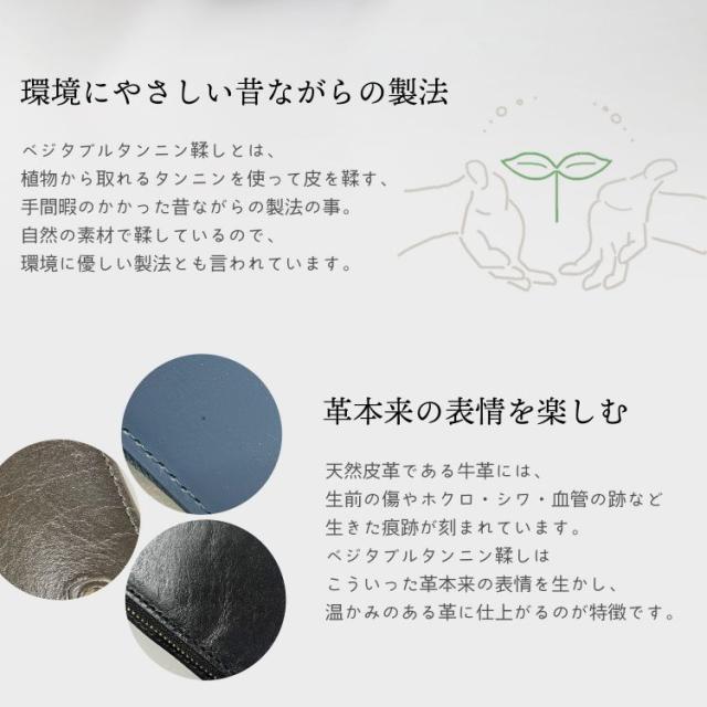 スマホポーチ お財布ショルダー ミニショルダーバッグ