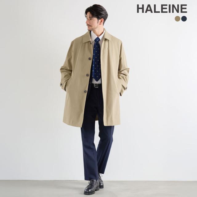 スモール クロコダイル ポロサス シャイニング 加工 センター取り 2way ハンドバッグ