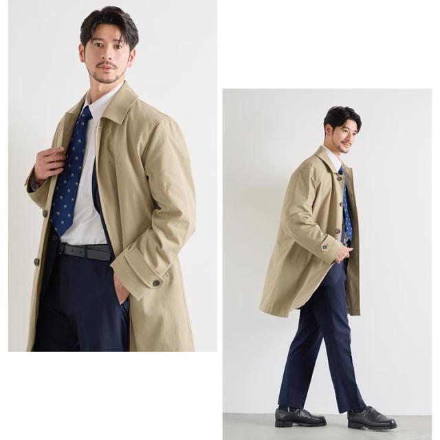 スモール クロコダイル ポロサス シャイニング 加工 センター取り 2way ハンドバッグ