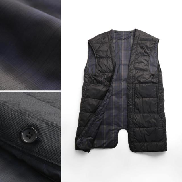 スモール クロコダイル ポロサス シャイニング 加工 センター取り 2way ハンドバッグ