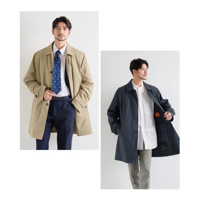 スモール クロコダイル ポロサス シャイニング 加工 センター取り 2way ハンドバッグ