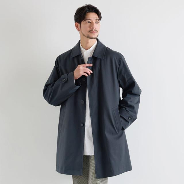 スモール クロコダイル ポロサス シャイニング 加工 センター取り 2way ハンドバッグ