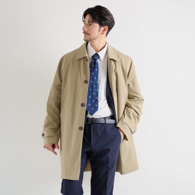 スモール クロコダイル ポロサス シャイニング 加工 センター取り 2way ハンドバッグ