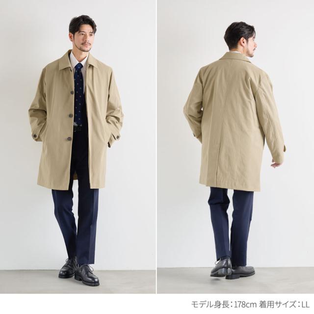 スモール クロコダイル ポロサス シャイニング 加工 センター取り 2way ハンドバッグ