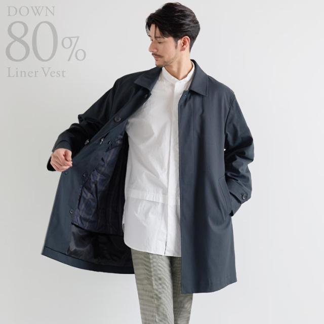 スモール クロコダイル ポロサス シャイニング 加工 センター取り 2way ハンドバッグ