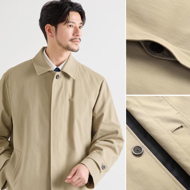 スモール クロコダイル ポロサス シャイニング 加工 センター取り 2way ハンドバッグ