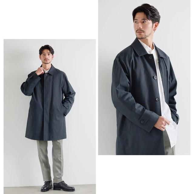 スモール クロコダイル ポロサス シャイニング 加工 センター取り 2way ハンドバッグ