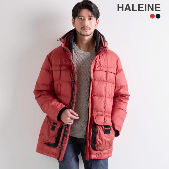 スモール クロコダイル ポロサス シャイニング 加工 センター取り 2way ハンドバッグ