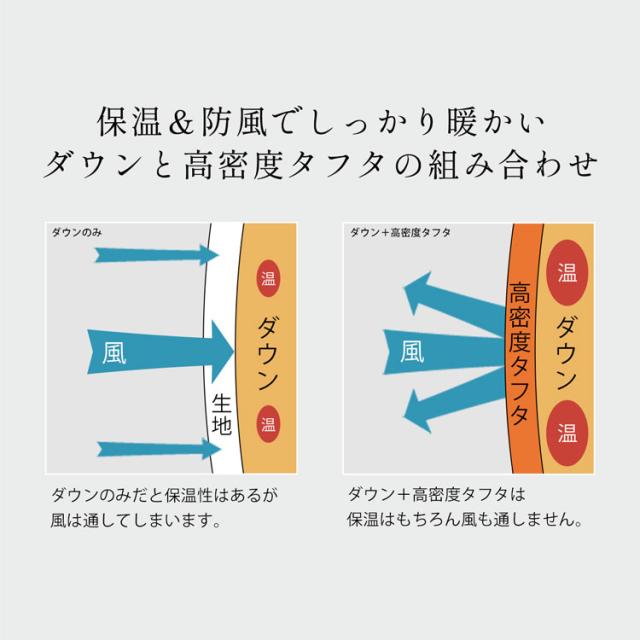 スモール クロコダイル ポロサス シャイニング 加工 センター取り 2way ハンドバッグ