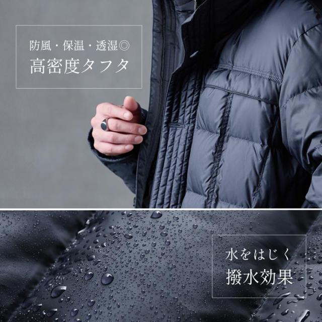 スモール クロコダイル ポロサス シャイニング 加工 センター取り 2way ハンドバッグ