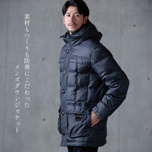 スモール クロコダイル ポロサス シャイニング 加工 センター取り 2way ハンドバッグ