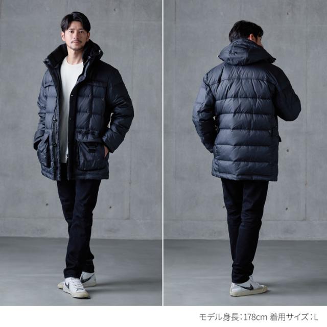 スモール クロコダイル ポロサス シャイニング 加工 センター取り 2way ハンドバッグ