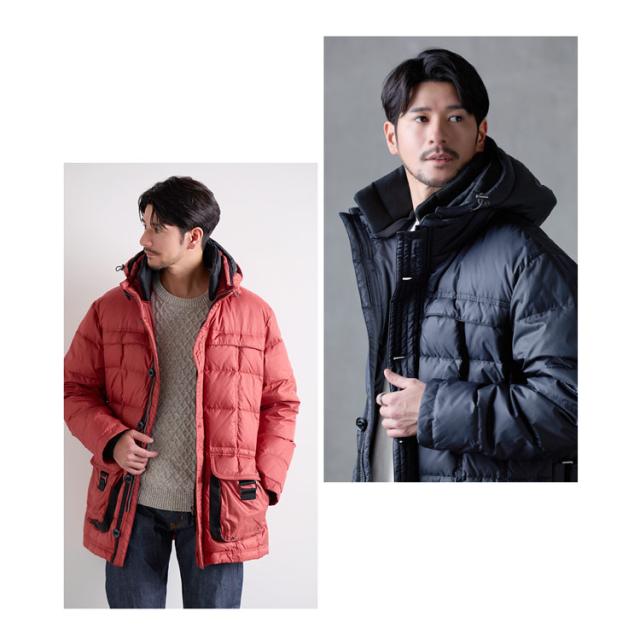 スモール クロコダイル ポロサス シャイニング 加工 センター取り 2way ハンドバッグ