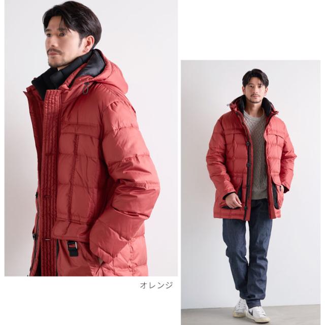 スモール クロコダイル ポロサス シャイニング 加工 センター取り 2way ハンドバッグ