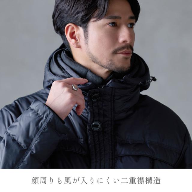 スモール クロコダイル ポロサス シャイニング 加工 センター取り 2way ハンドバッグ