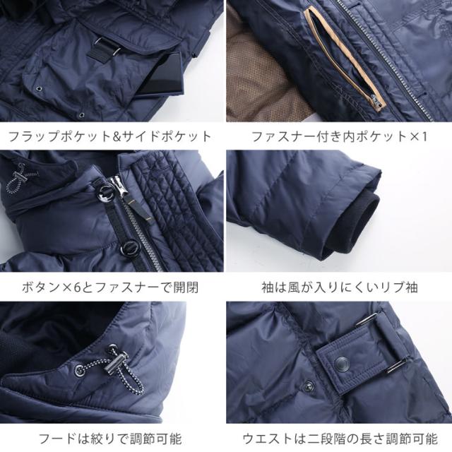 スモール クロコダイル ポロサス シャイニング 加工 センター取り 2way ハンドバッグ