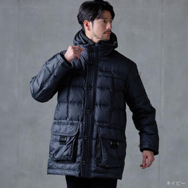 スモール クロコダイル ポロサス シャイニング 加工 センター取り 2way ハンドバッグ