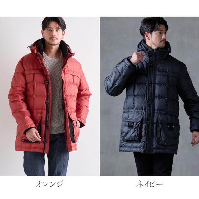 スモール クロコダイル ポロサス シャイニング 加工 センター取り 2way ハンドバッグ